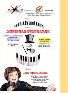 Click to open larger